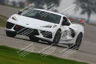 media/Jan-24-2026-Speed Ventures (Sat) [[516b58eadb]]/Black/Session 3 (Off Ramp Exit)/